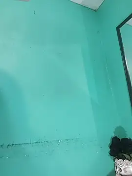 lovingthes online show from November 30, 2:27 am