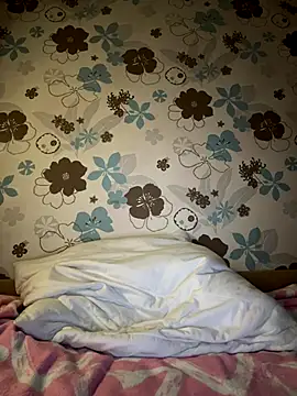 LisaFoxxy444 online show from January 6, 5:22 am