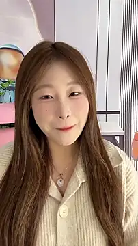 jiajia z online show from November 27, 4:21 pm