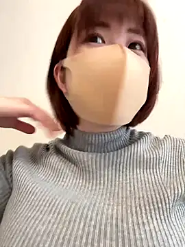 Soratan1218 online show from December 23, 5:11 am