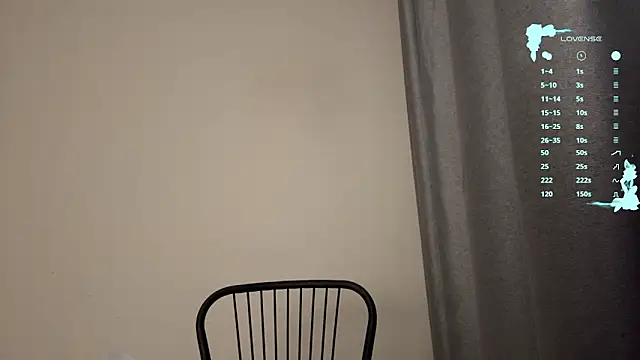 ElyaMur online show from March 29, 7:57 pm