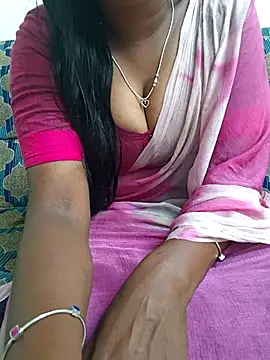 tamil  naughtykanmani online show from June 24, 8:35 am
