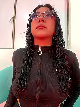 Dafne se online show from January 9, 12:04 am