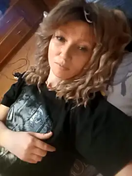 VinceManelli online show from January 15, 3:29 pm