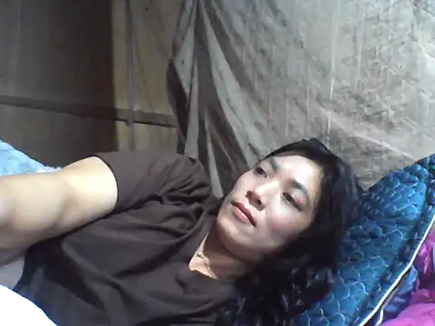 Alibabapi online show from March 11, 6:50 am