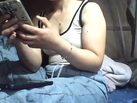 Alibabapi online show from April 8, 1:35 pm