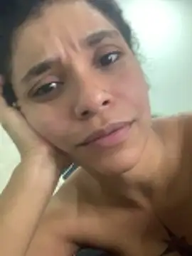 Lillith Bloom online show from April 7, 1:40 am