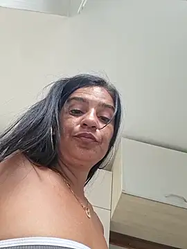 sweetCatallina online show from February 2, 6:51 pm