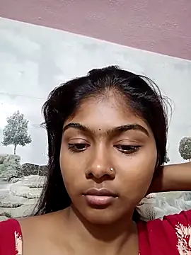 Cute diya023 online show from March 16, 1:59 pm