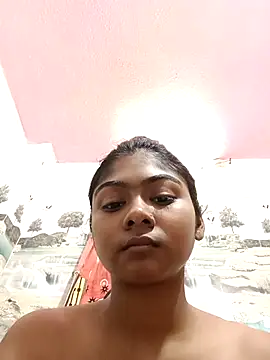 Cute diya023 online show from March 16, 3:31 am