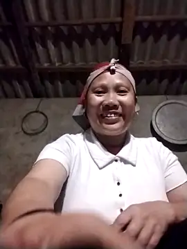 LeoPet2x online show from March 21, 11:26 am