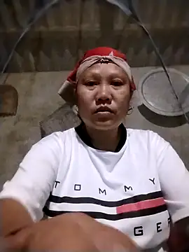 LeoPet2x online show from April 16, 9:50 pm