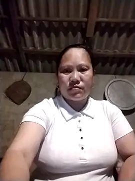 LeoPet2x online show from February 28, 5:12 pm