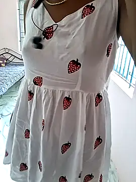 Tamil Laksh online show from February 3, 6:40 am