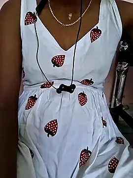 Tamil Laksh online show from February 7, 7:12 am