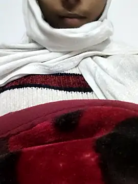 Isha Liha online show from January 7, 7:34 am