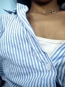 Isha Liha online show from December 2, 6:48 am