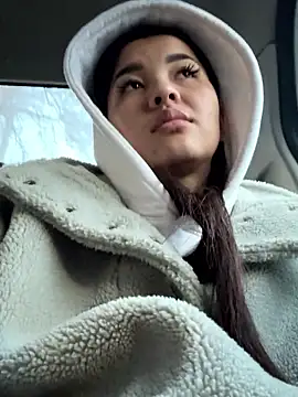 cordeliawow online show from January 17, 5:04 am