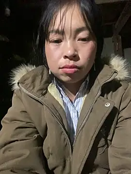 alissa-ww online show from February 22, 10:38 am