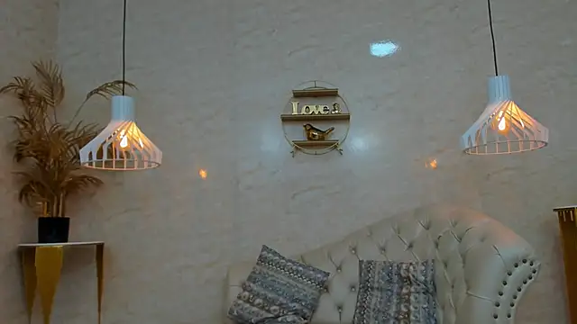 SofiCuutee online show from January 15, 7:53 pm