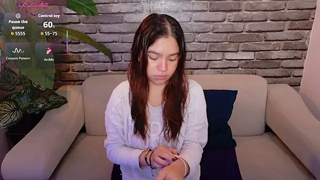 laurent scott online show from December 16, 12:11 pm