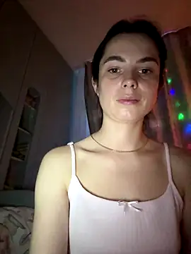 Rita6529 online show from November 30, 9:30 pm