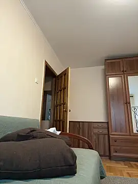 Rita6529 online show from March 24, 3:17 pm