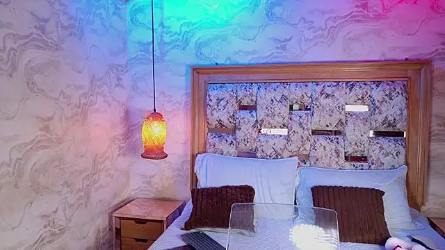 emily dempsey online show from April 20, 7:50 pm