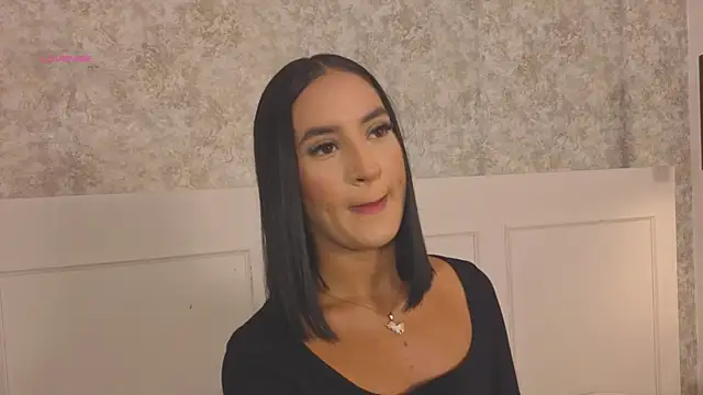 Emily luve online show from July 13, 11:22 am