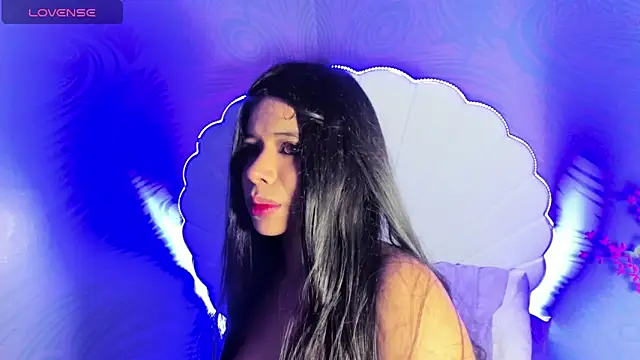 CHLOE BLOWJOB online show from March 21, 9:03 am