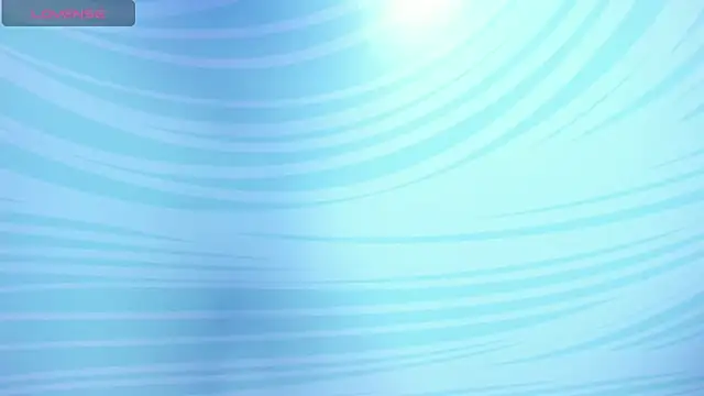 CHLOE BLOWJOB online show from March 22, 9:04 am