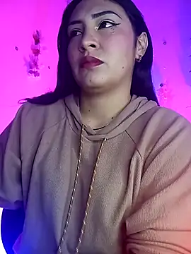 Emy cutee online show from January 13, 12:20 pm