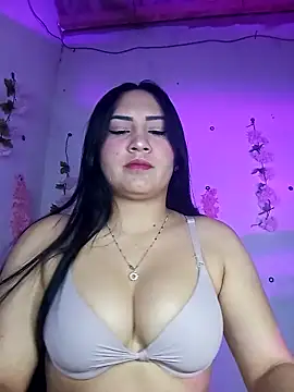 Emy cutee online show from March 21, 12:43 pm