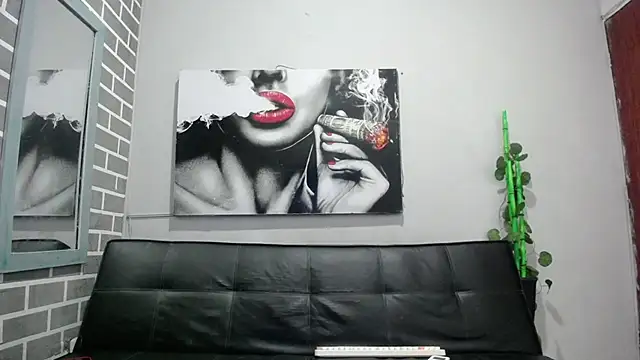 Dxrty candy online show from December 13, 8:37 pm