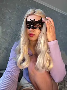 s4rah online show from April 8, 11:23 am