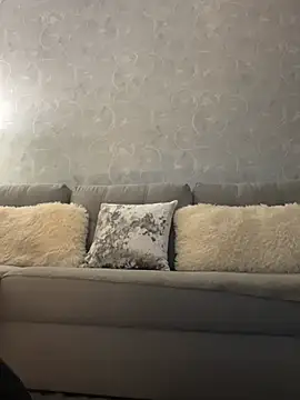 s4rah online show from March 21, 9:20 pm