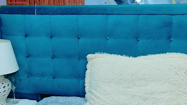 violeta 0426 online show from May 29, 12:47 pm
