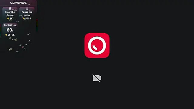 violeta 0426 online show from January 15, 2:28 am