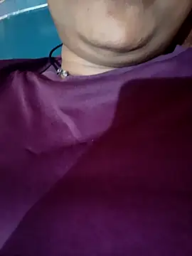 Rukmadi hot online show from April 19, 6:43 pm