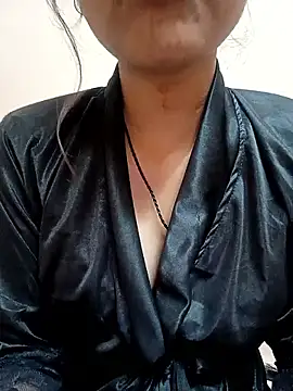 Rukmadi hot online show from January 16, 3:46 am