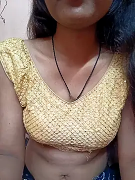Rukmadi hot online show from December 4, 4:37 am