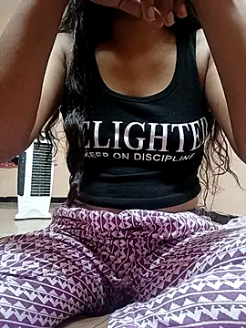 Rukmadi hot online show from July 4, 4:19 am