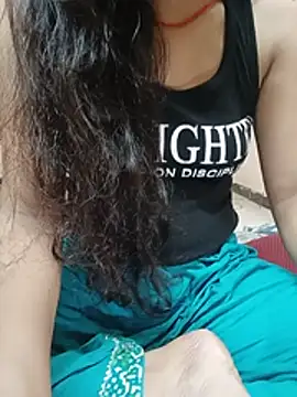 Rukmadi hot online show from July 9, 4:26 am