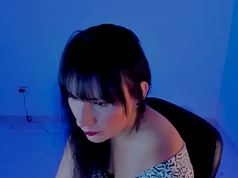 Sofia Grey2 online show from November 30, 8:57 pm