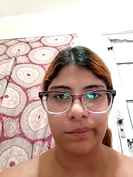 Rodrigues99 online show from March 29, 3:27 am