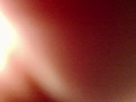 your bootybabe1998 online show from April 26, 12:30 am