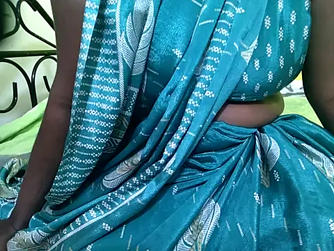 tamil sumathi online show from February 17, 5:18 am