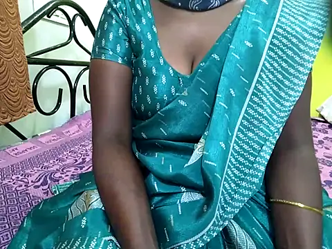 tamil sumathi online show from March 16, 5:44 am