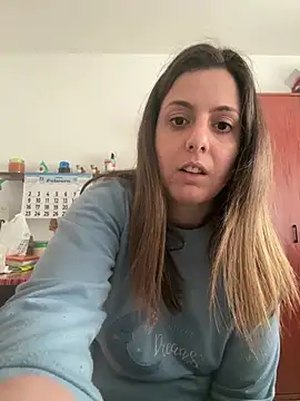 Sareyxon online show from February 27, 9:09 am