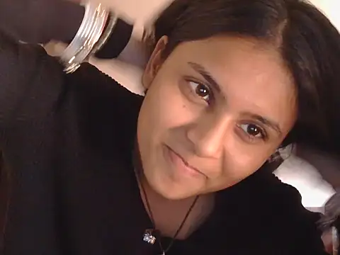 Piyyuu online show from March 25, 7:22 am